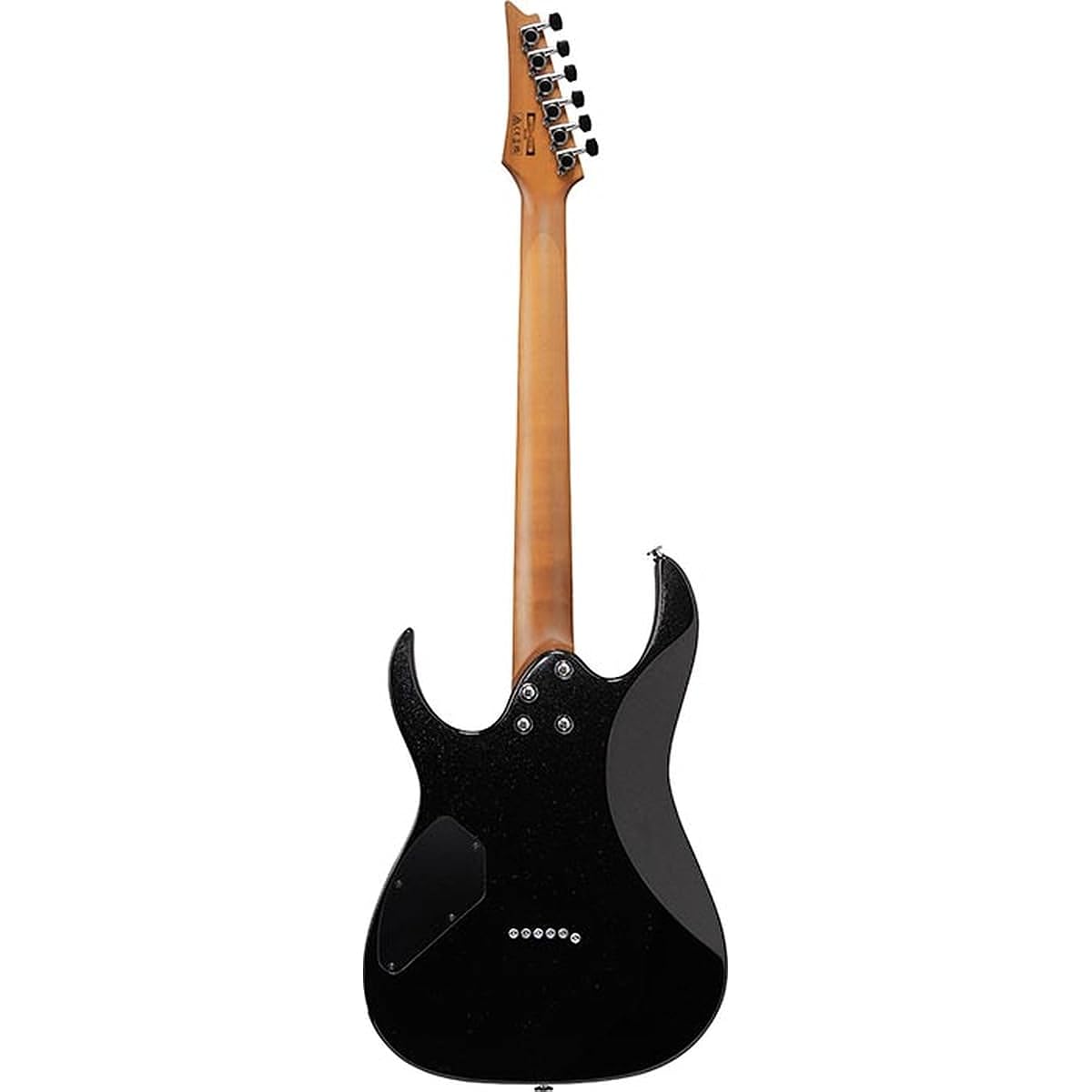Ibanez/Gio Series GRG121SP-BKN (Black Night) [SPOT MODEL] Ibanez