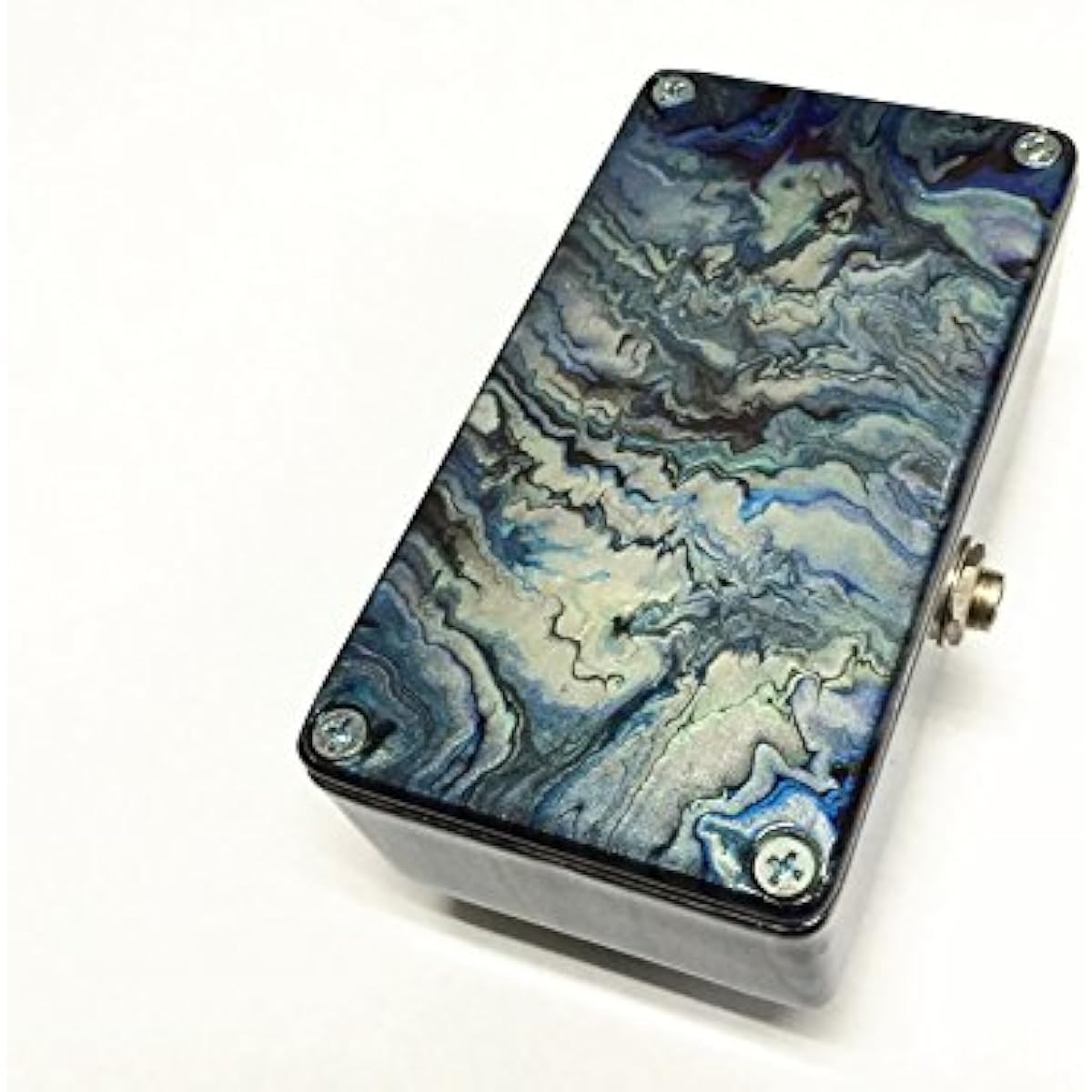 Rockbox BABY BLUES