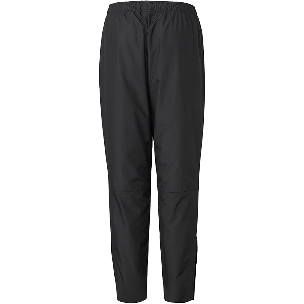 [DUNLOP] Dunlop Tennis Wear Unisex Wind Pants DAW-4191 2021FW