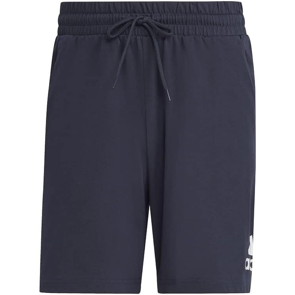 Adidas Essentials Logo Shorts ECQ62/IYQ57 Men's Shorts