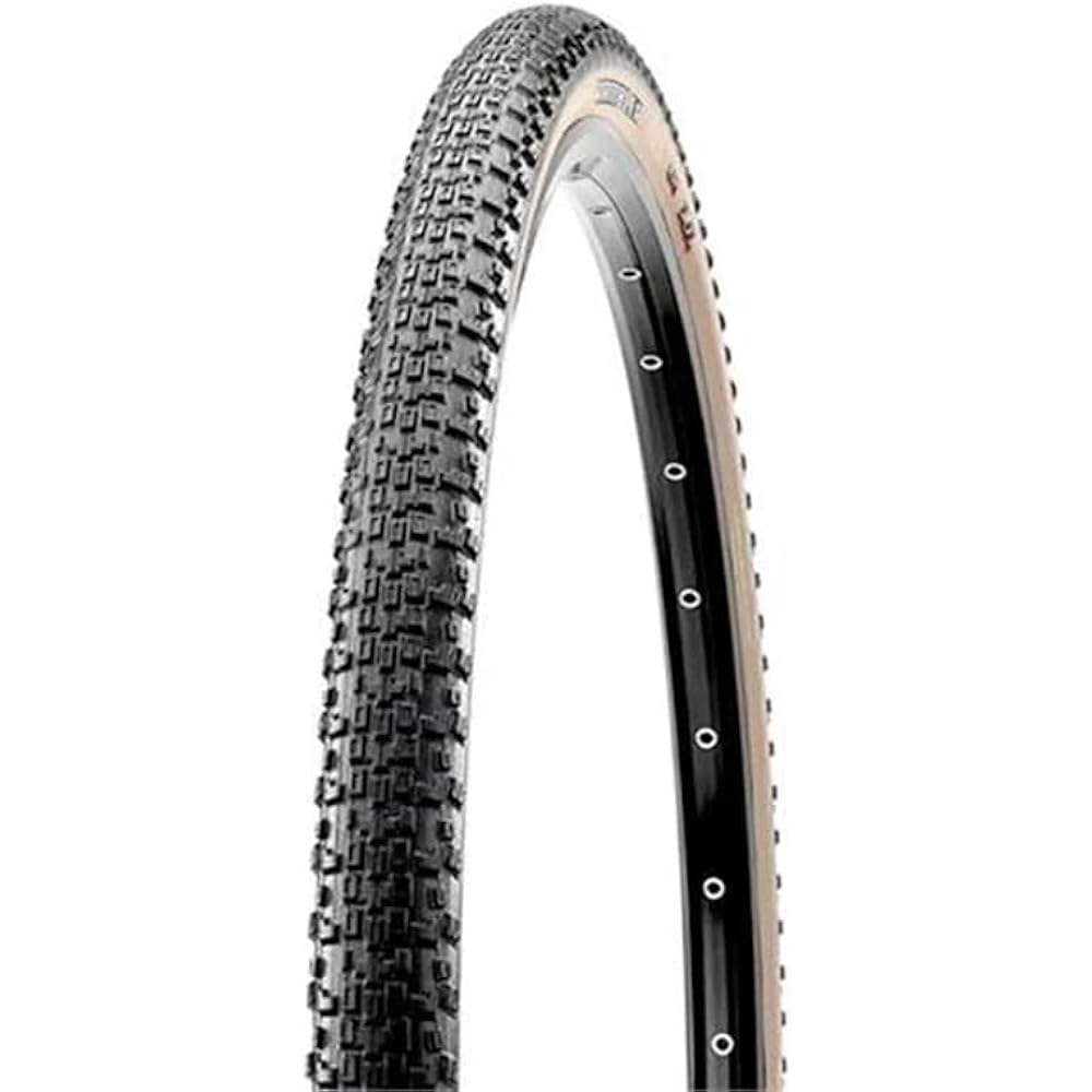 Maxxis Rambler TR Tire - Clincher