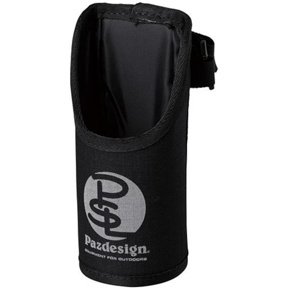 Pazdesig FV ROD HOLDER MAGIC II FV Rod Holder Magic II SAC-113