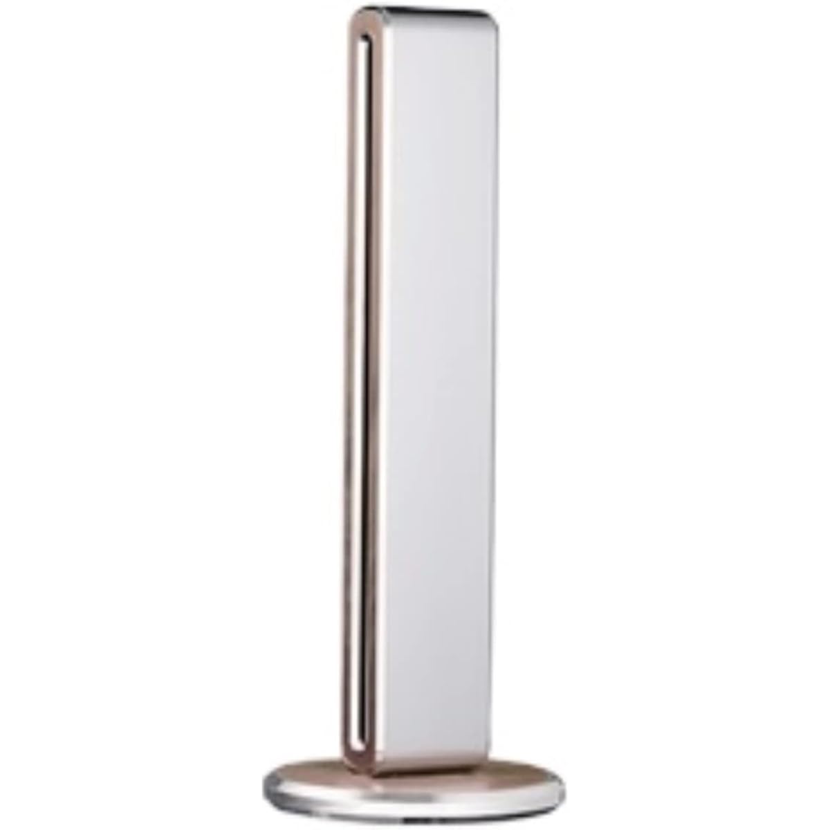 Headphone Hanger Headset Stand Headphone Stand Wooden Headphone Stand Walnut & Aluminum Alloy Headset Holder Headphone Storage Headphone Hanger