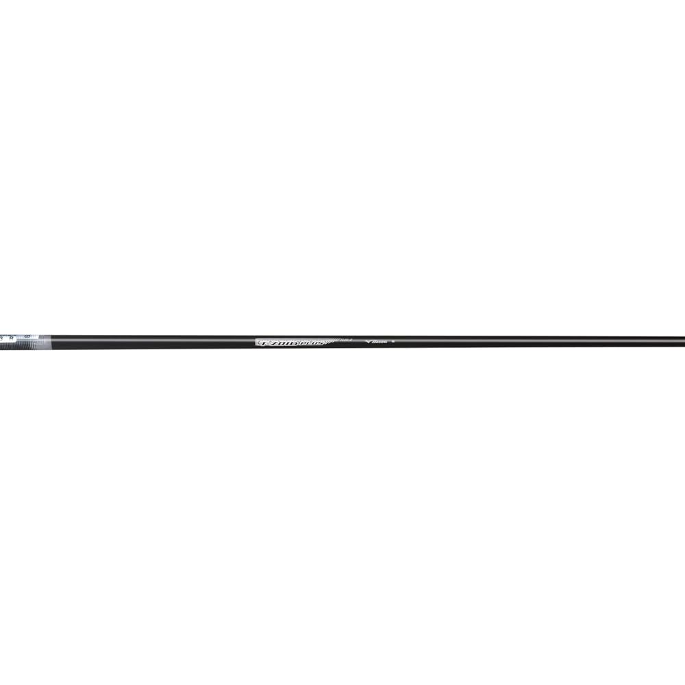 MIZUNO Golf Club T-ZOID PLUS Fairway Wood Men's Right-handed [Catalog genuine shaft installed model] T-ZOID PLUS Original Carbon Shaft 43BB154