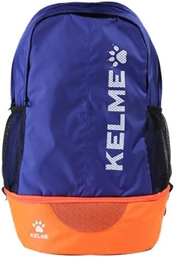 [Kelme] Backpack (BACKPACK) Junior