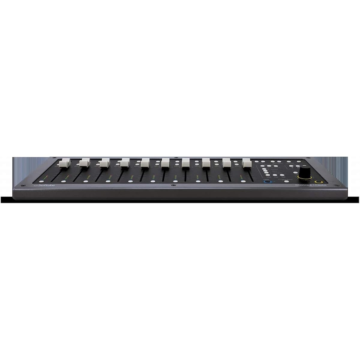 Softube/Console 1 Fader Transport Control