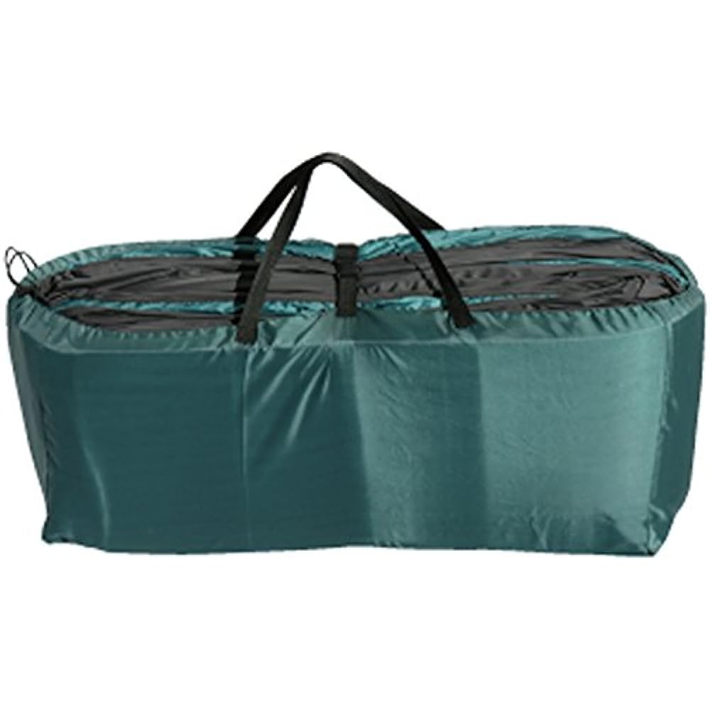 ogawa ground mat for tents