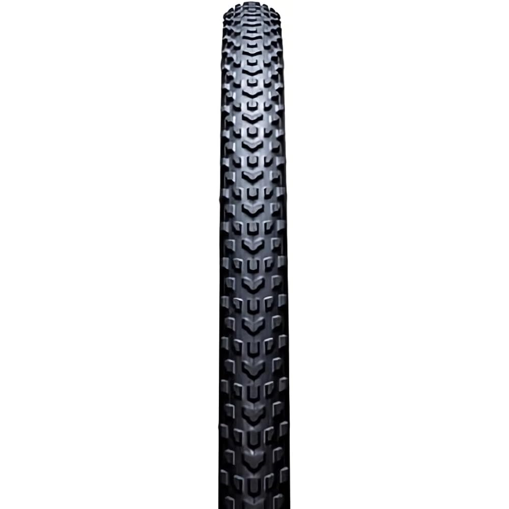 IRC BOKEN DOUBLECROSS 700×33C BOKEN DOUBLECROSS tubeless ready tire 1 piece