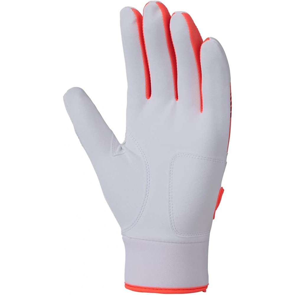 batting color gloves