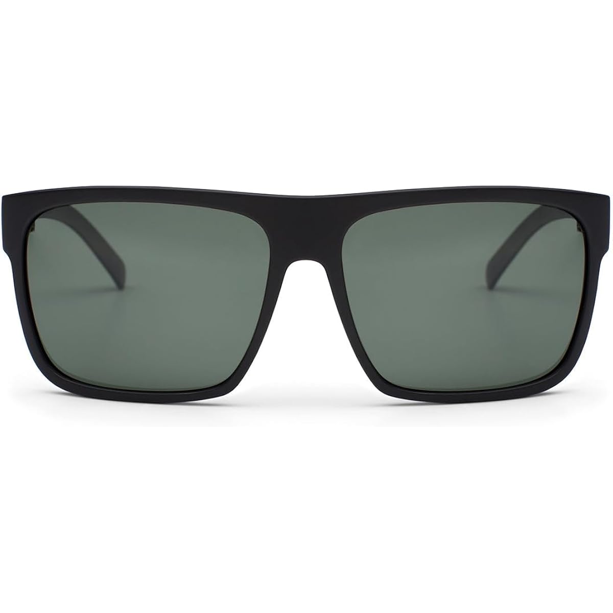 Otis Eyewear APPAREL Men's US Size: One Size