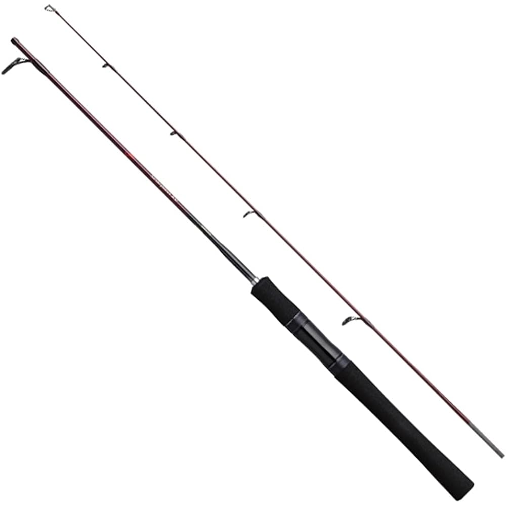 SHIMANO Freestyle Rod 21 Scorpion XV Bait/Spinning Various