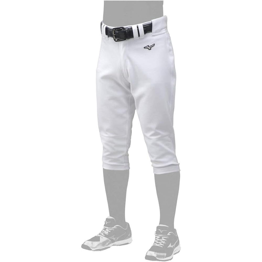 [Mizuno] Renshuyou buggy type