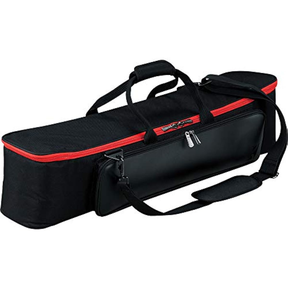 TAMA Hardware Case PBH02L POWERPAD Hardware Bag
