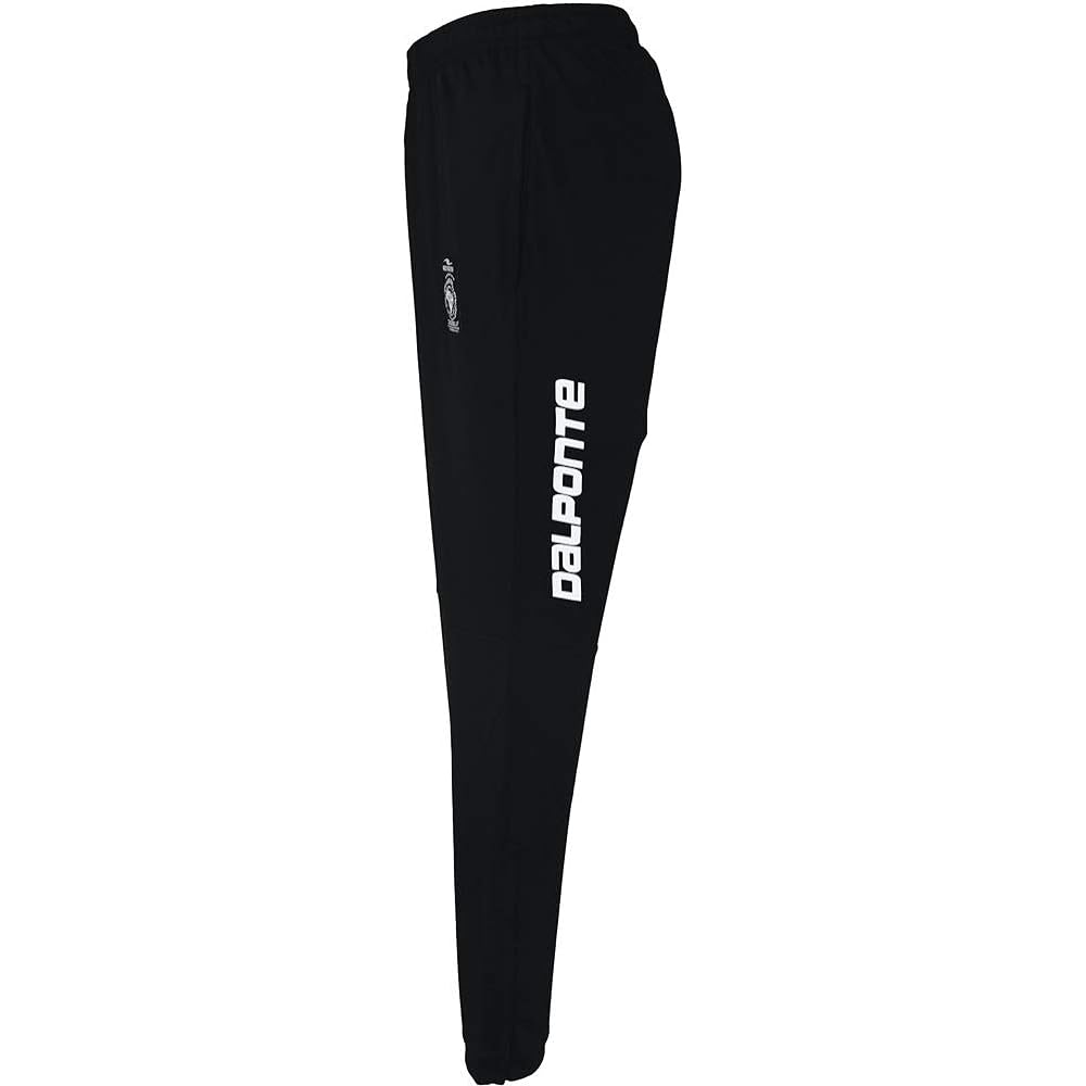 [Dow Punch] Jersey pants/