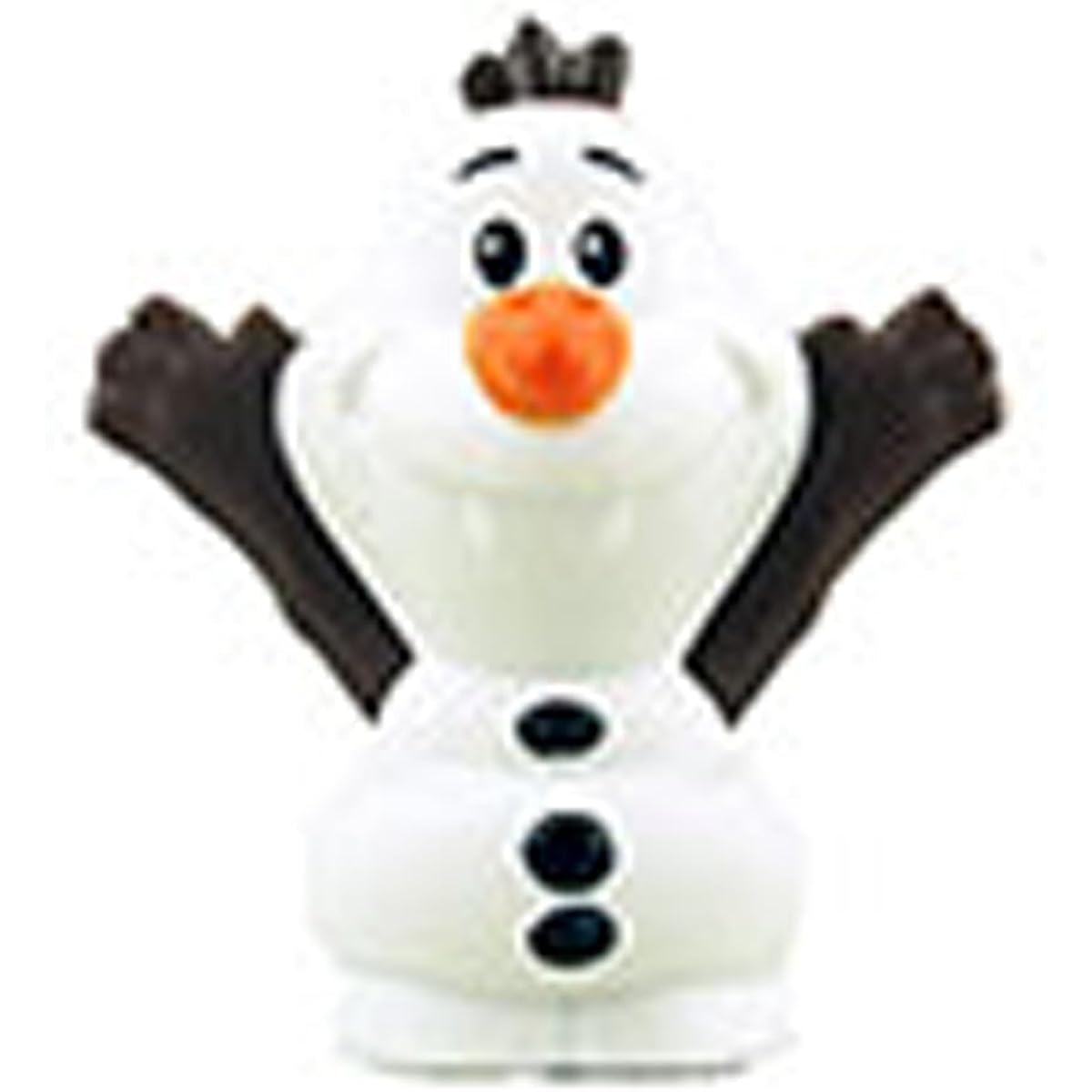 Little People Elsa's Ice Palace Playset Replacement Parts - GGV29 ~ Movie Frozen ~ Replacement Figure Snowman Olaf the Snowman