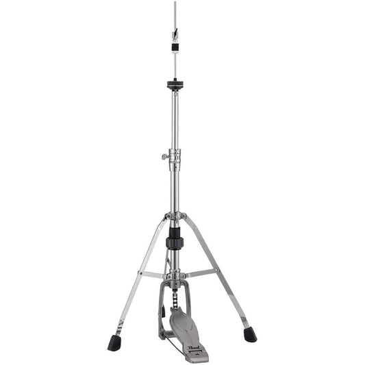 Pearl Standard Series “Single Leg” Hi-Hat Stand H-1030S