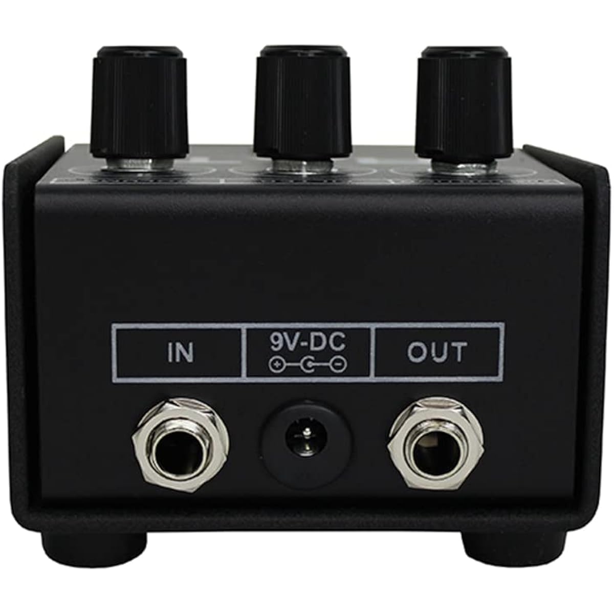 Pro Co RAT II Distortion [Domestic regular import product]