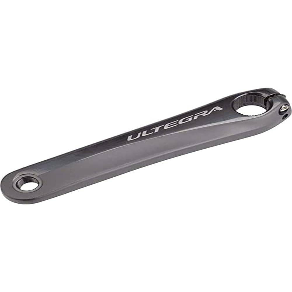 SHIMANO FC-6800 left crank Y1P49