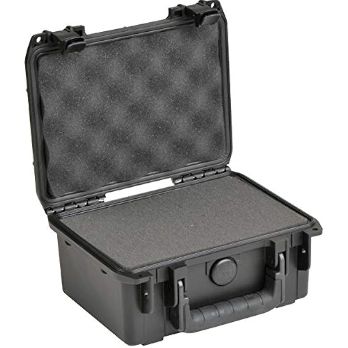 SKB Carrying Case 3I-0806-3B-C Carrying Case Dustproof and Waterproof