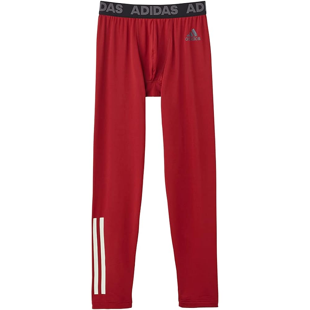 [Adidas] Tights Front Stitch APW31 Boys