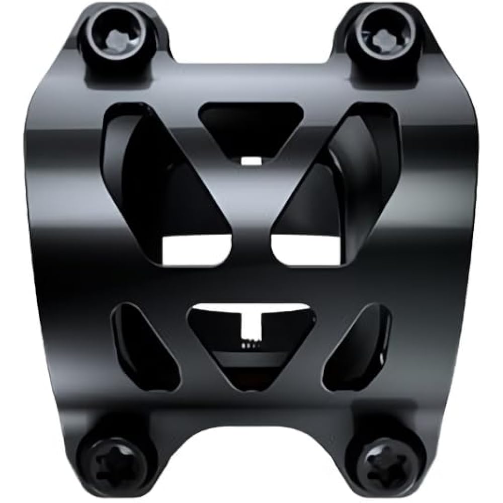 PRO VIBE Super Light Stem 1-1/8 100mm +/-6°