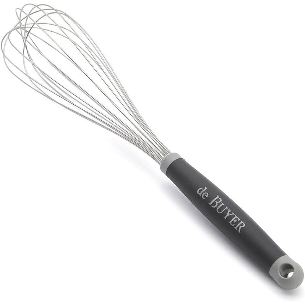 Debyer Ergonomic Foaming 2610.50