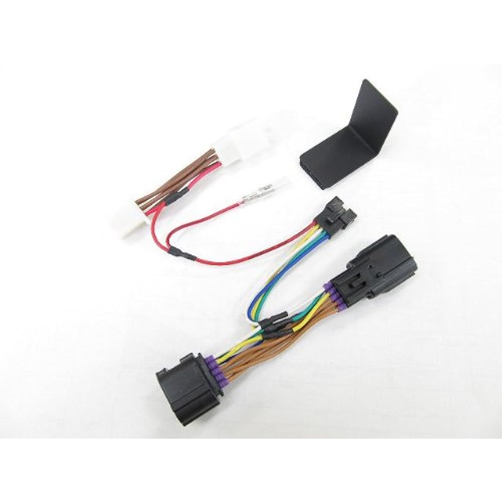 PROTEC Shift Position Indicator Full Kit 11087 VTR250 Fi 09- (MC33) SPI-H14