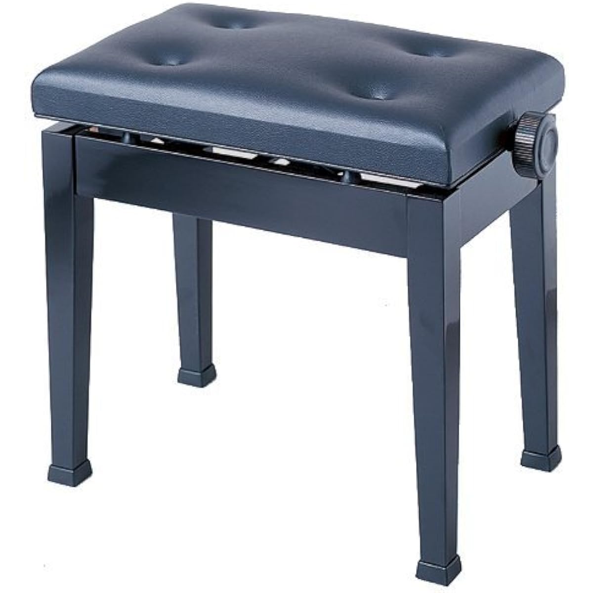 ITOMASA/ITOMASA Piano Chair AS Height Adjustable Chair