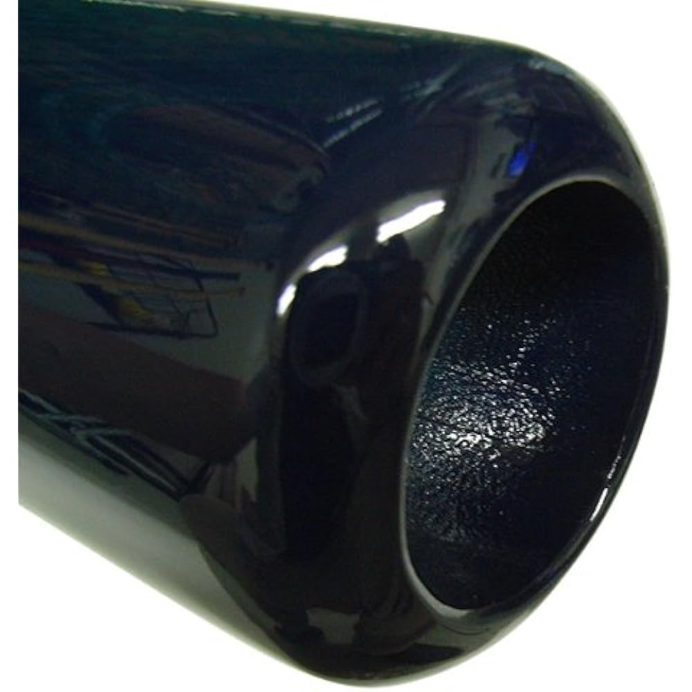 CROSS BORDER Bamboo bat for boys 83cm/820g average