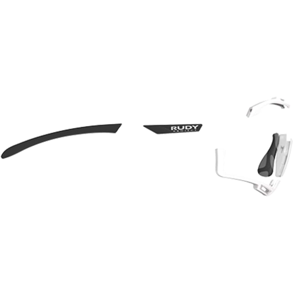 [RUDYPROJECT] Sunglasses accessories