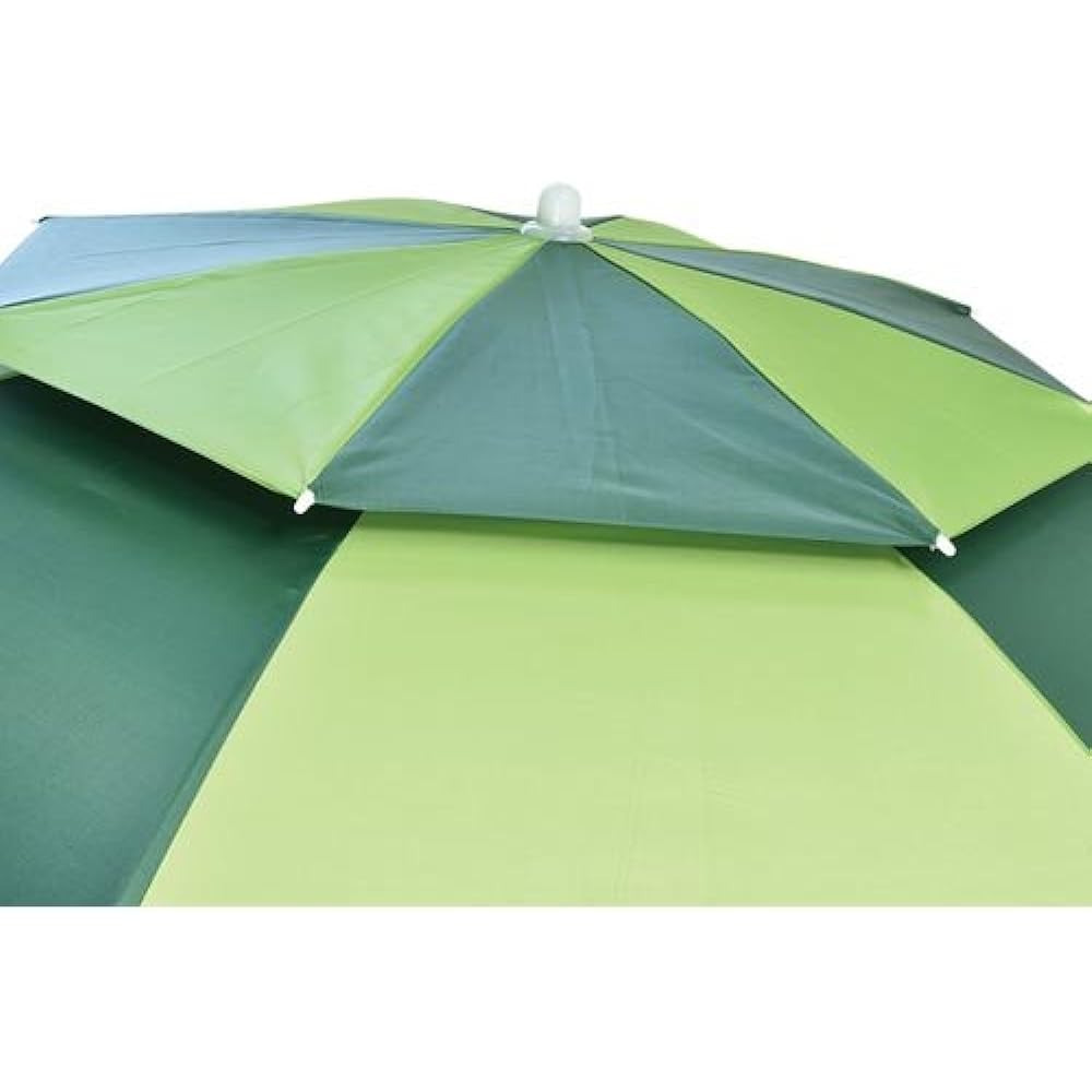 Belmont Parasol 100 broken neck MR-09