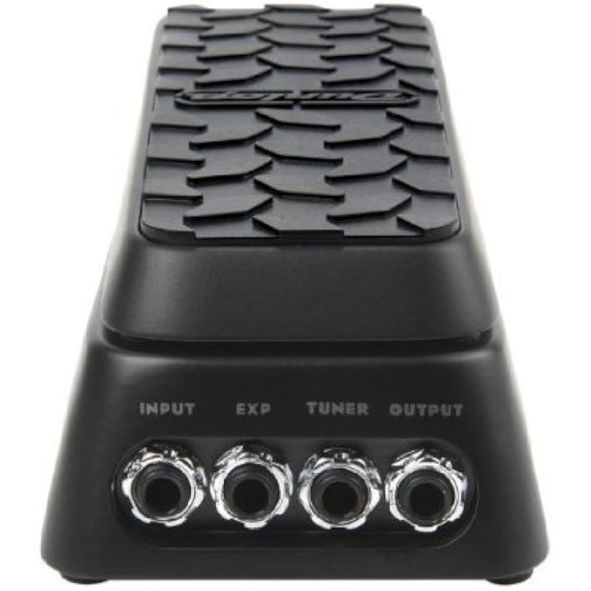 [Parallel import goods] Jim Dunlop DVP3 Guitar Volume Pedal