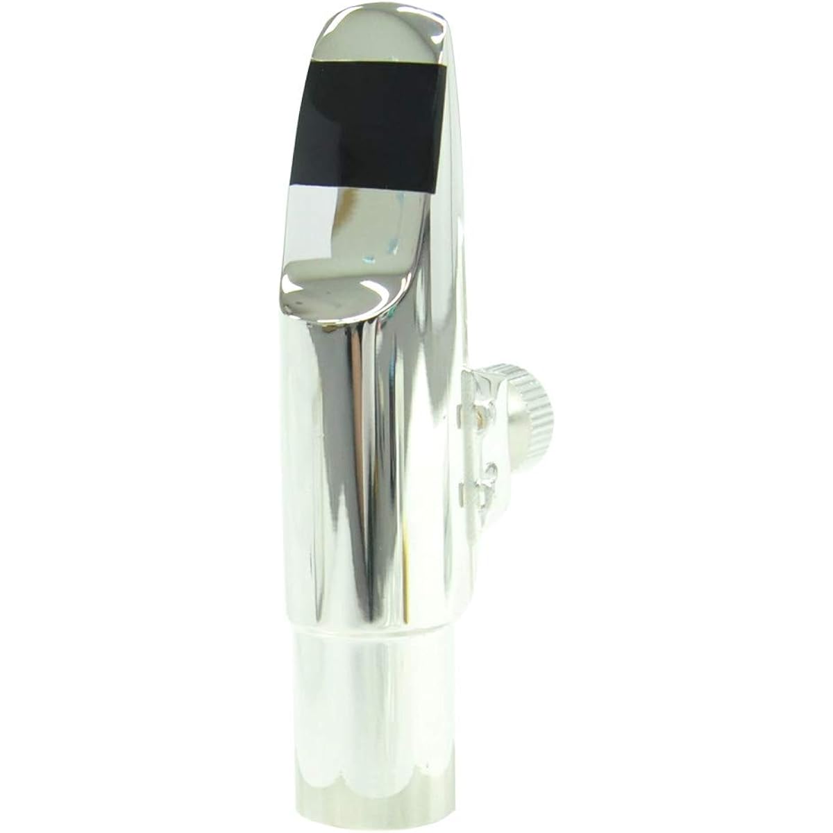 PLAYTECH Alto Saxophone Mouthpiece ASMPM1