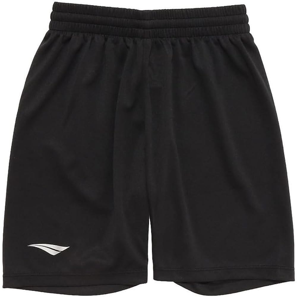 [Penalty] Soccer top and bottom set practice shirt, shorts, high socks, junior practice set PUS3312J Boys