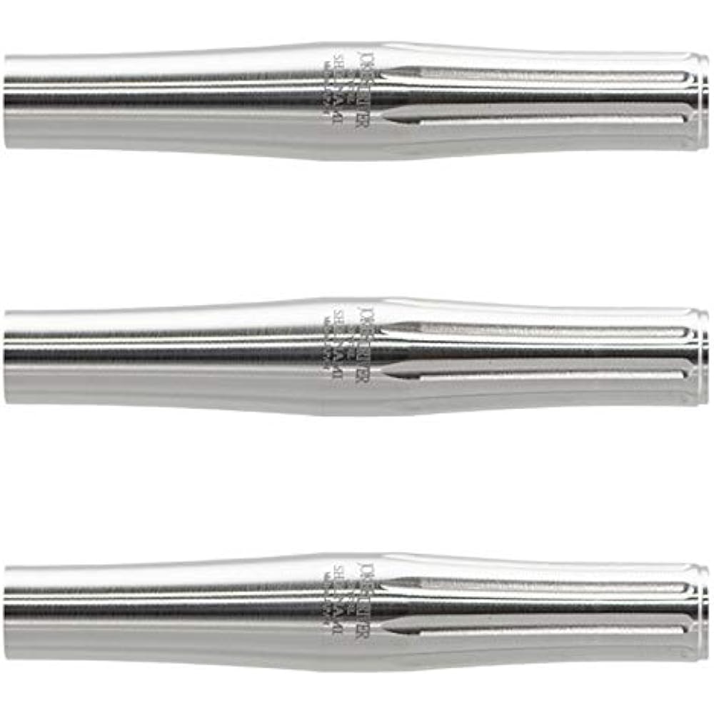 Darts Barrel JOKERDRIVER [Joker Driver] Crystal Shikinami (CRYSTAL SHIKINAMI Tungsten95%) | Darts 2BA Barrel 19.0g