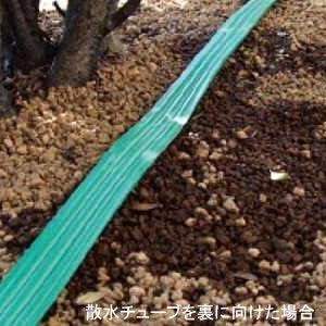 Kakudai Watering Tube 50m 578-401