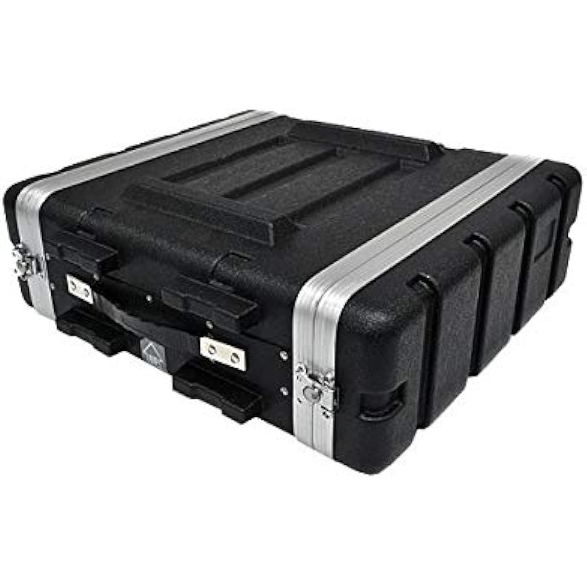 CLASSIC PRO 19-inch Rack CPA03 3U Rack Case