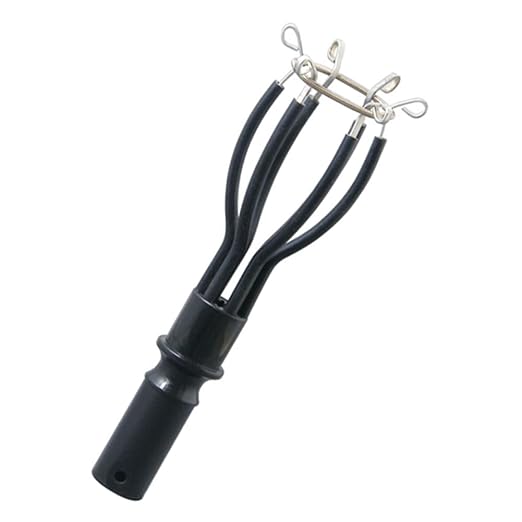 Densan Lamp Changer Catch Head DLC-CH8