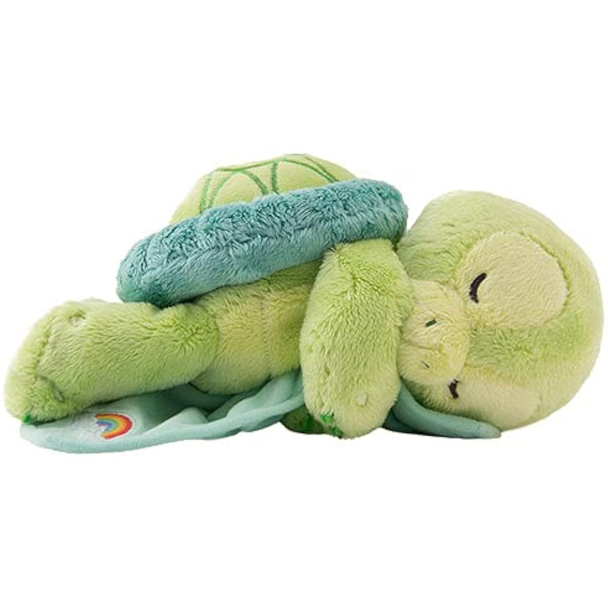 gaia80 Ormel Plush Duffy’s Sweet Dreams 2021 [Tokyo Disney Sea Exclusive] Duffy’s Sweet Dreams! Disney goods souvenirs
