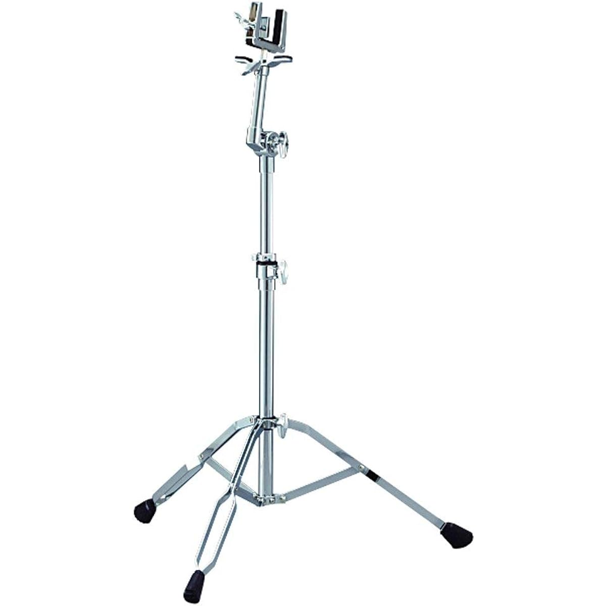Pearl bongo stand BG-ST
