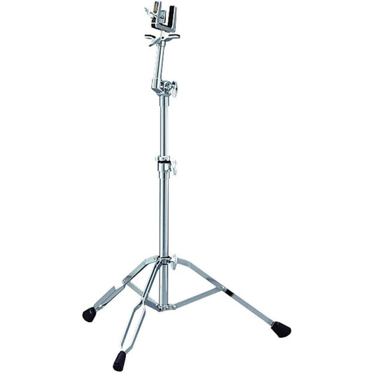 Pearl bongo stand BG-ST