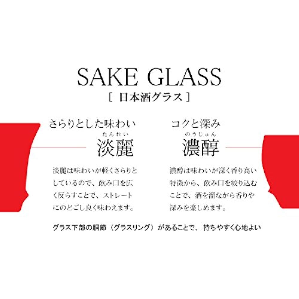 Guinomi Sake Glass Ceramic Drinker Stylish Arita Ware Ginkaku Round SAKE GLASS Special Craftsman's Kura Series