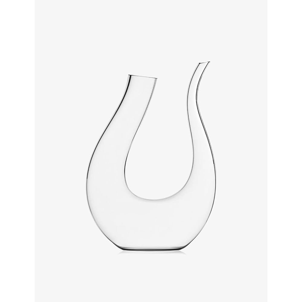 ICHENDORF Jug White Rabbit & Pink Mushroom 0935209021-CN