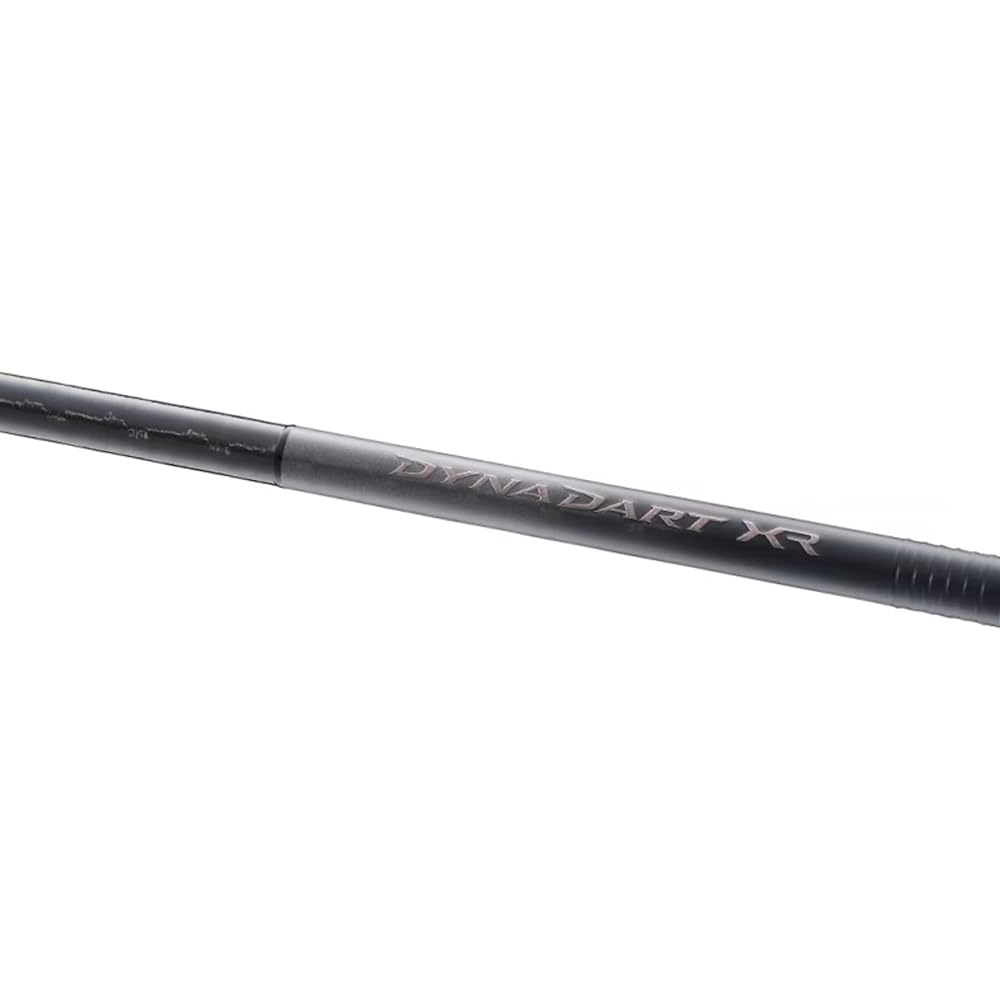 SHIMANO Shore Salt Rod 23 Dyna Dart XR Various Bait Models/Spinning Models