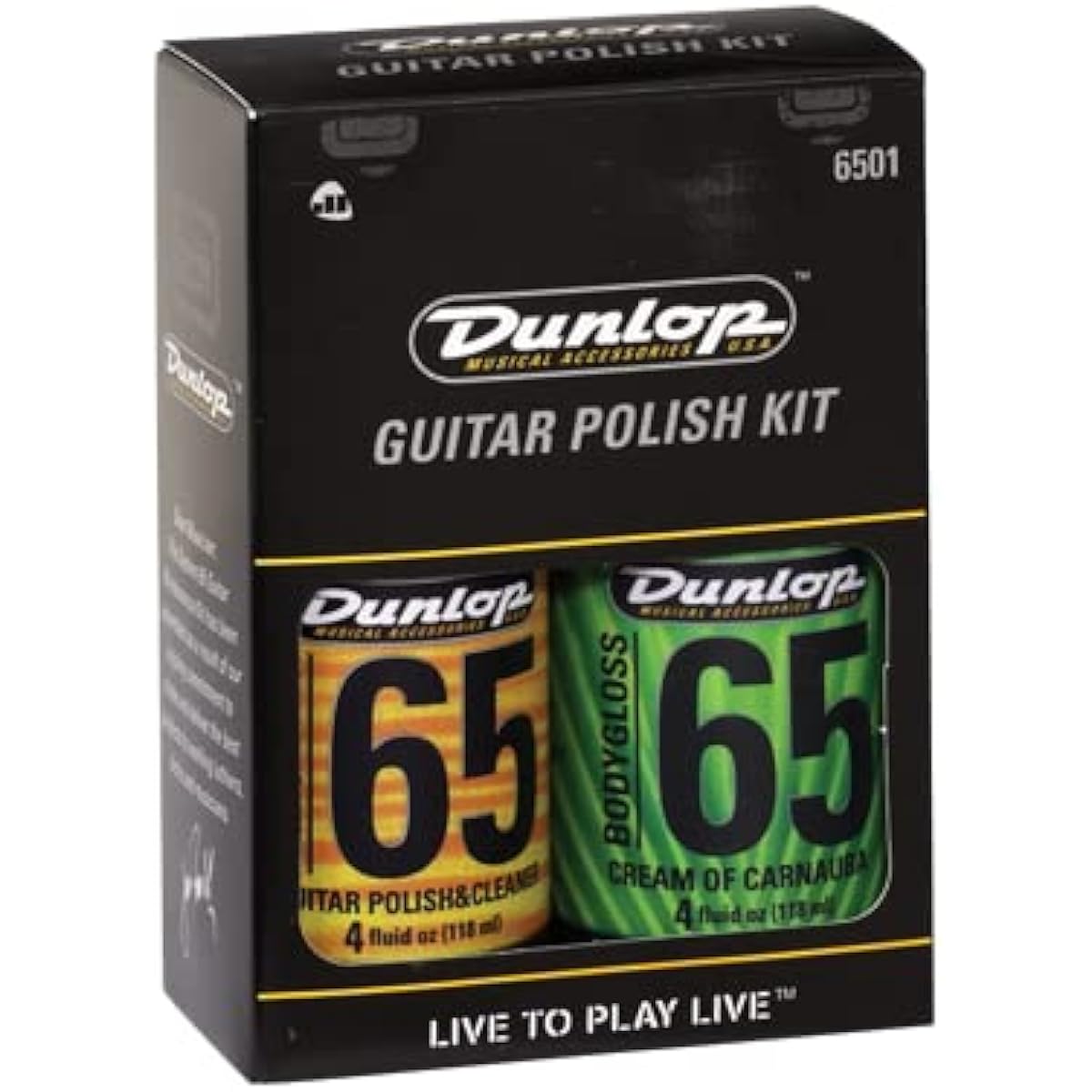 Seymour Duncan Quarter Pound Bass PJ Set P-J Pickup Bundle True Tuner and Care Kit 11402-57