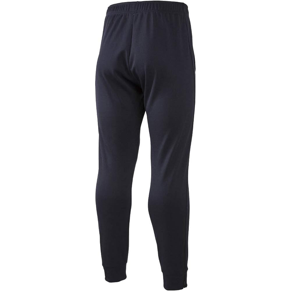 [Mizuno] Training Wear Soft Dry Knit Pants Slim 32MD9118