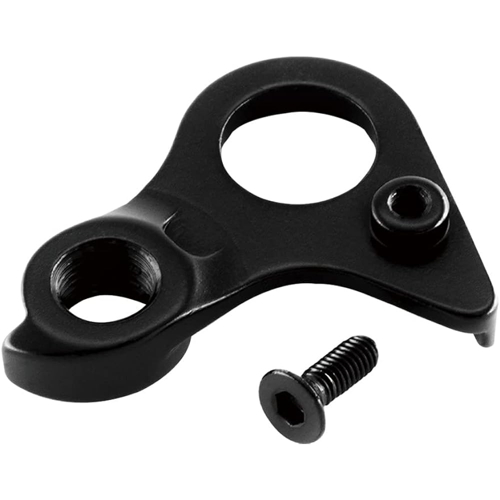 FELT Bicycle Derailleur Parts Derailleur Hanger FELT FR