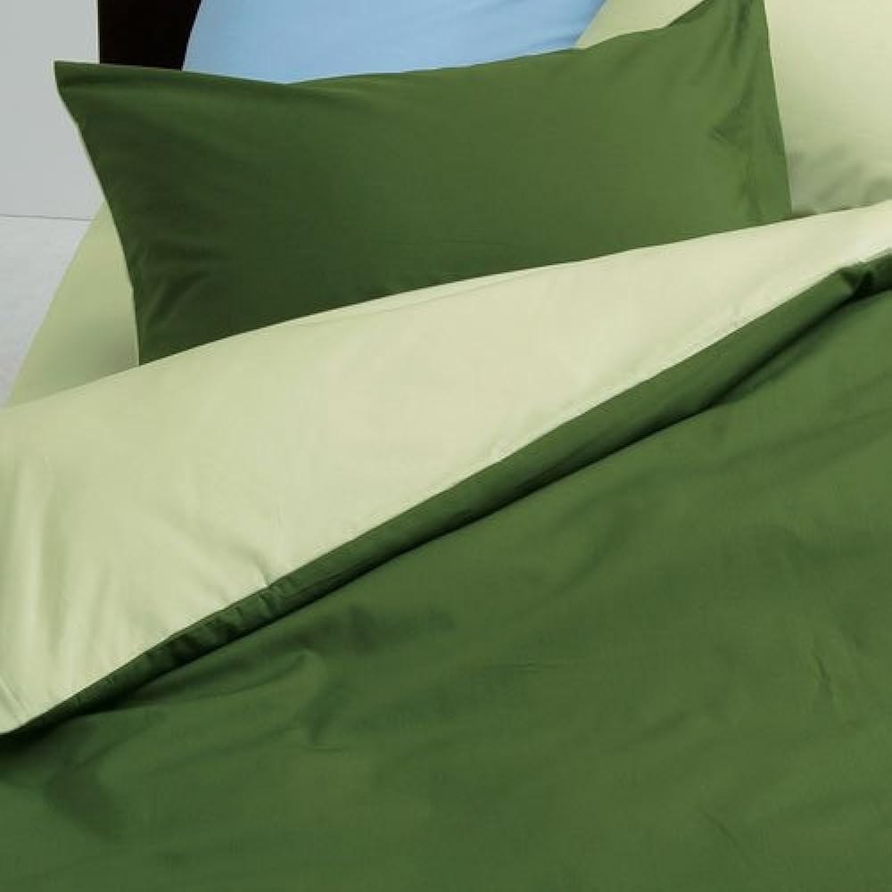 nishikawa [Nishikawa] Mei Futon Cover ME00 Double 145 x 215 cm White & Gray 2187-01670
