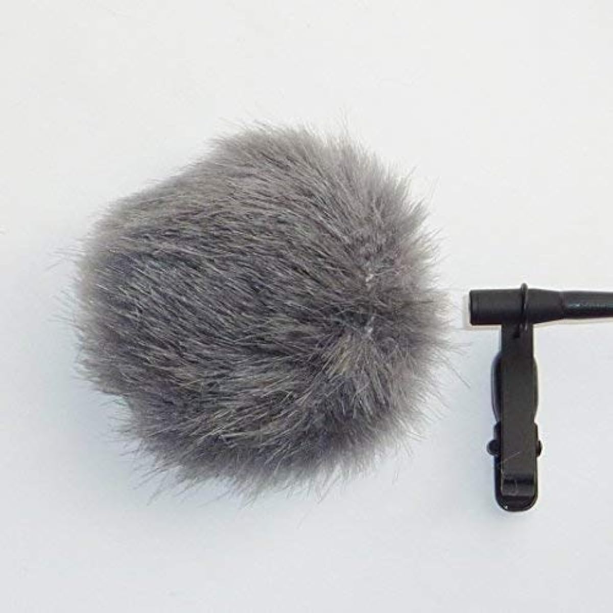 Windjammer (M/Dark Gray) WJ-LM 1 piece System AV Research Institute Made in Japan