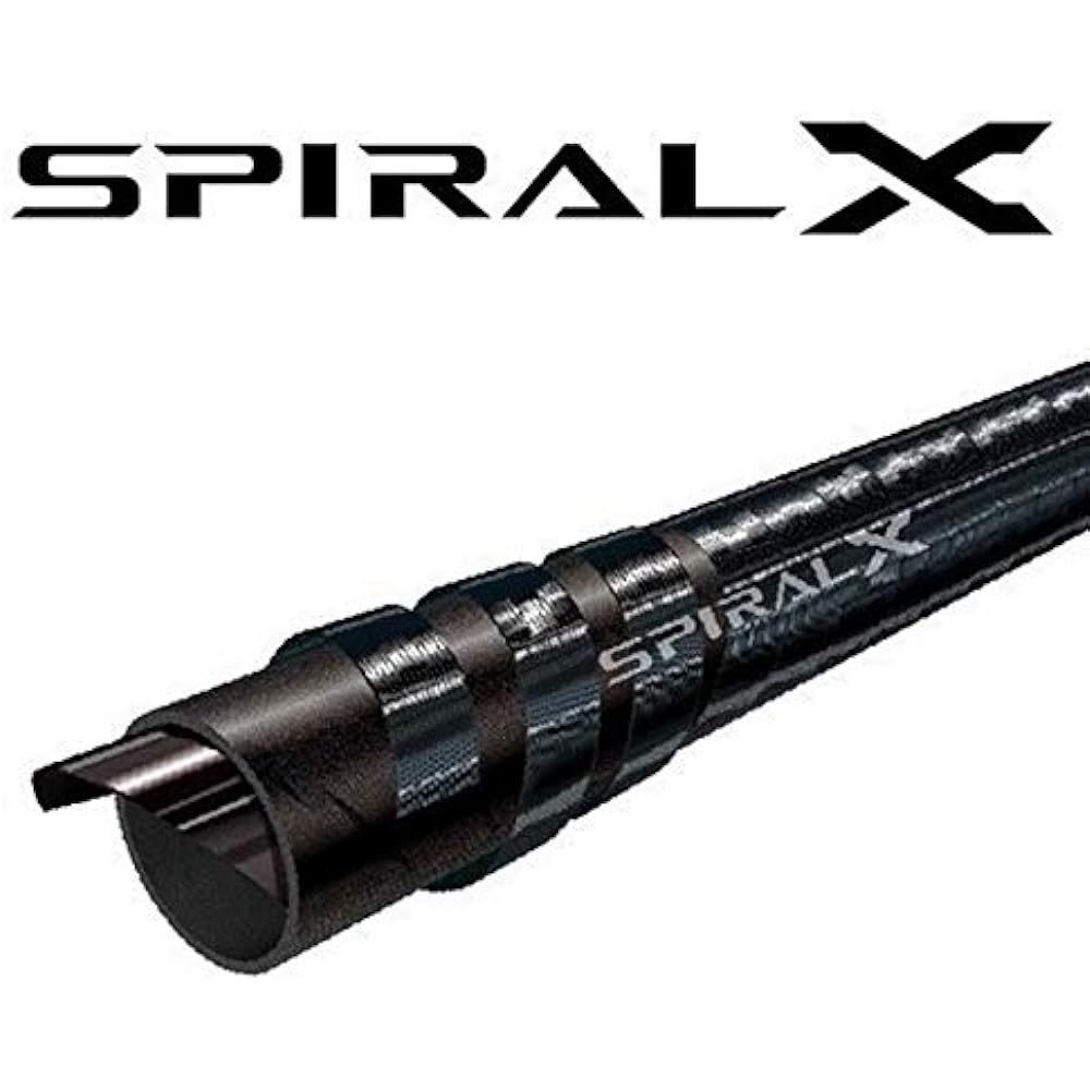 SHIMANO Boat Rod 20 Mid Game SS TYPE64/73/82 Various